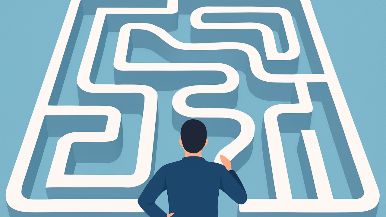 Business analytics and productivity