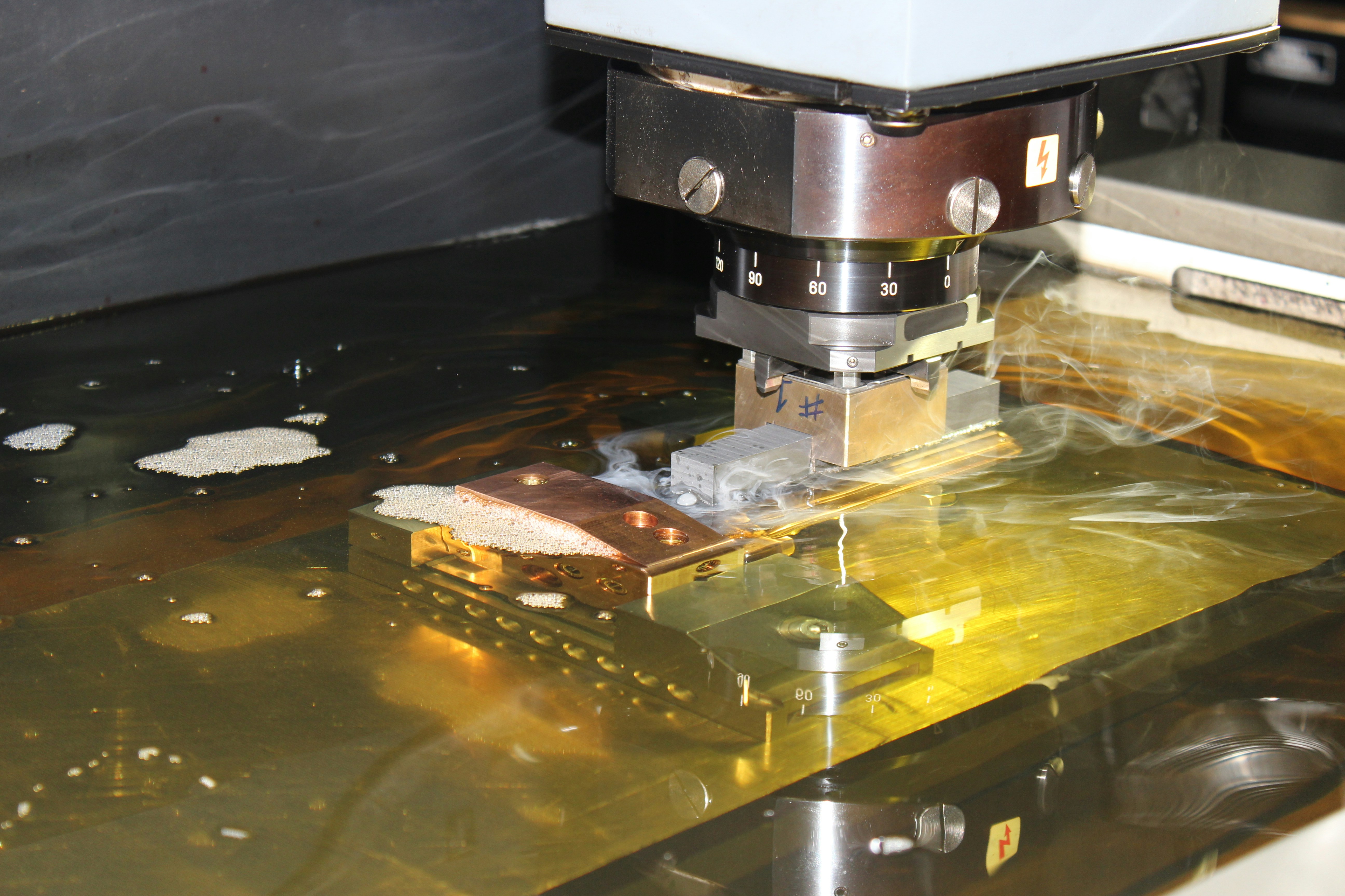 image of brainstorming session (for a productivity tools business)